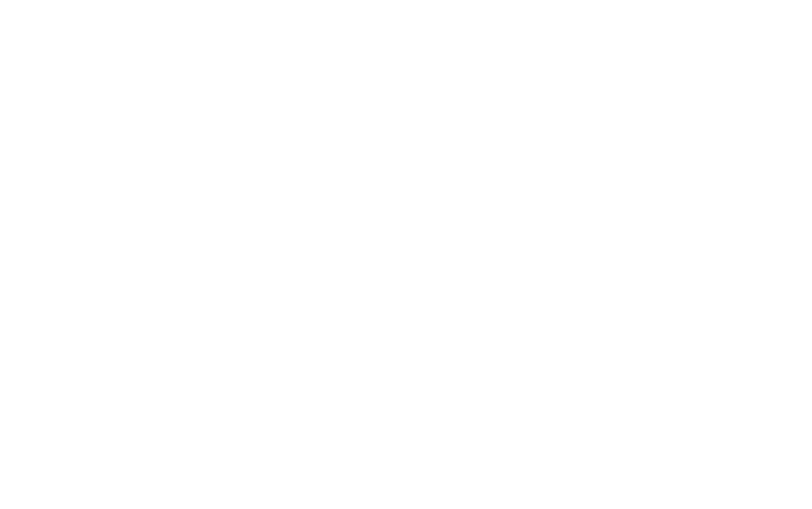 Patrimonios Turísticos
